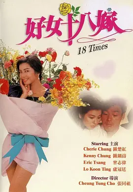 国产欧美韩国高清
