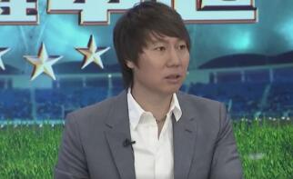 日韩深夜福利视频