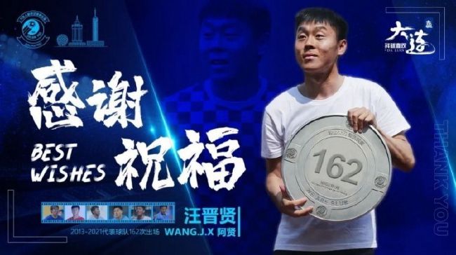 97久久精品国产成人影院